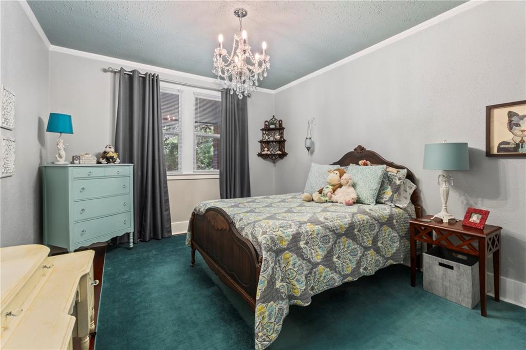 74140 Military Road Covington, LA 70435 - Photo 28 of 28