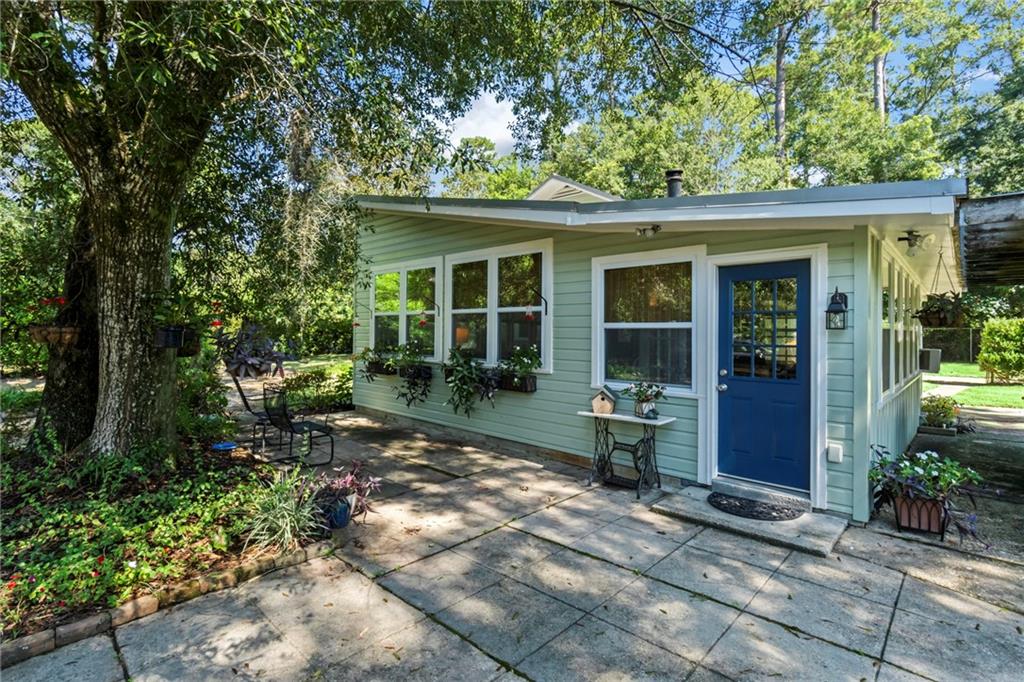 74140 Military Road Covington, LA 70435 - Photo 5 of 28