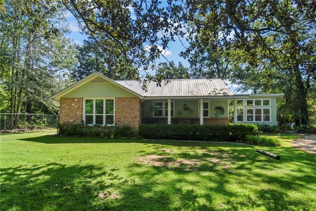 74140 Military Road Covington, LA 70435 - Photo 6 of 28