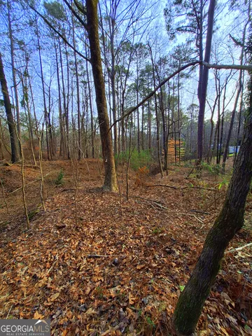 $14,400 | Lot 20 Cardinal Drive, Monticello, GA 31064