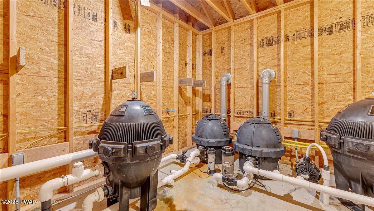259 Ayoub Road Pleasant Mount, PA 18453 - Photo 71 of 144