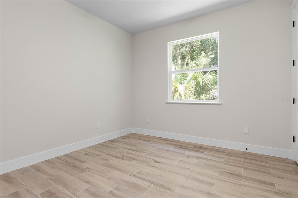 73 Bridle Ridge Court Flagler Beach, FL 32136 - Photo 48 of 90