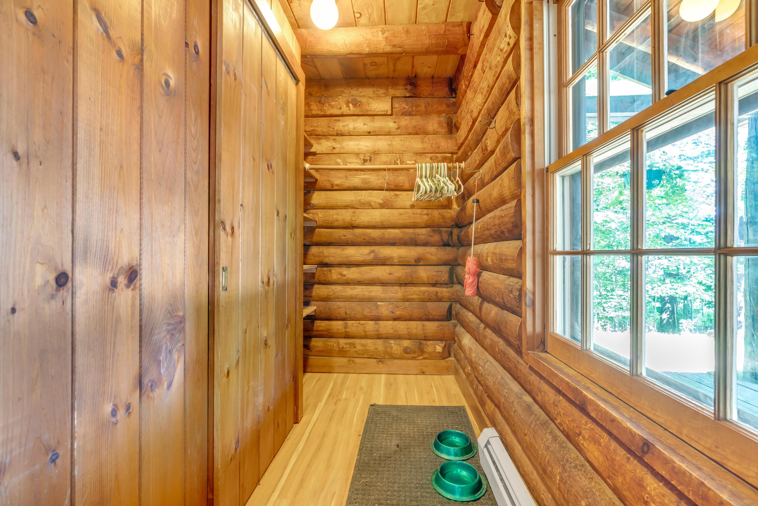 386 Fort Hill Road Gorham, ME 04038 - Photo 12 of 40 _DSC8136