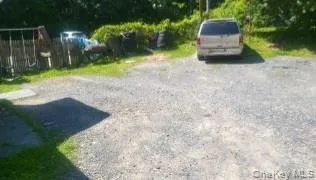 $329,900 | 257 Church Street, Poughkeepsie, NY 12601