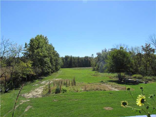 7635 Degood Road Ostrander, OH 43061 - Photo 9 of 21
