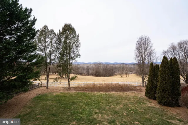 $699,990 | 3415 Tudor Drive, Adamstown, MD 21710