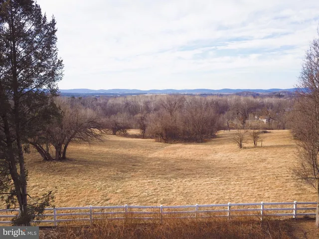 $699,990 | 3415 Tudor Drive, Adamstown, MD 21710