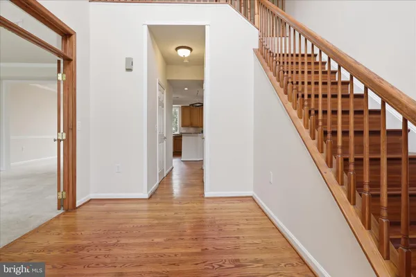 $695,000 | 3415 Tudor Drive, Adamstown, MD 21710