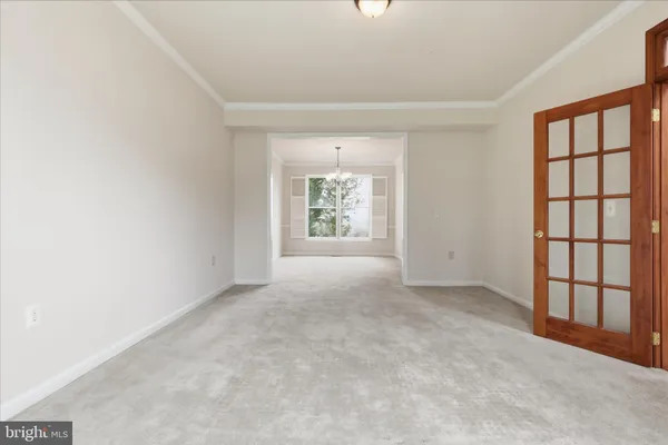 $695,000 | 3415 Tudor Drive, Adamstown, MD 21710