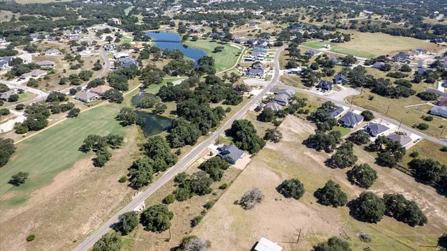 $65,000 | Lot 287 Jacob Dearing, Unit 287, Blanco, TX 78606