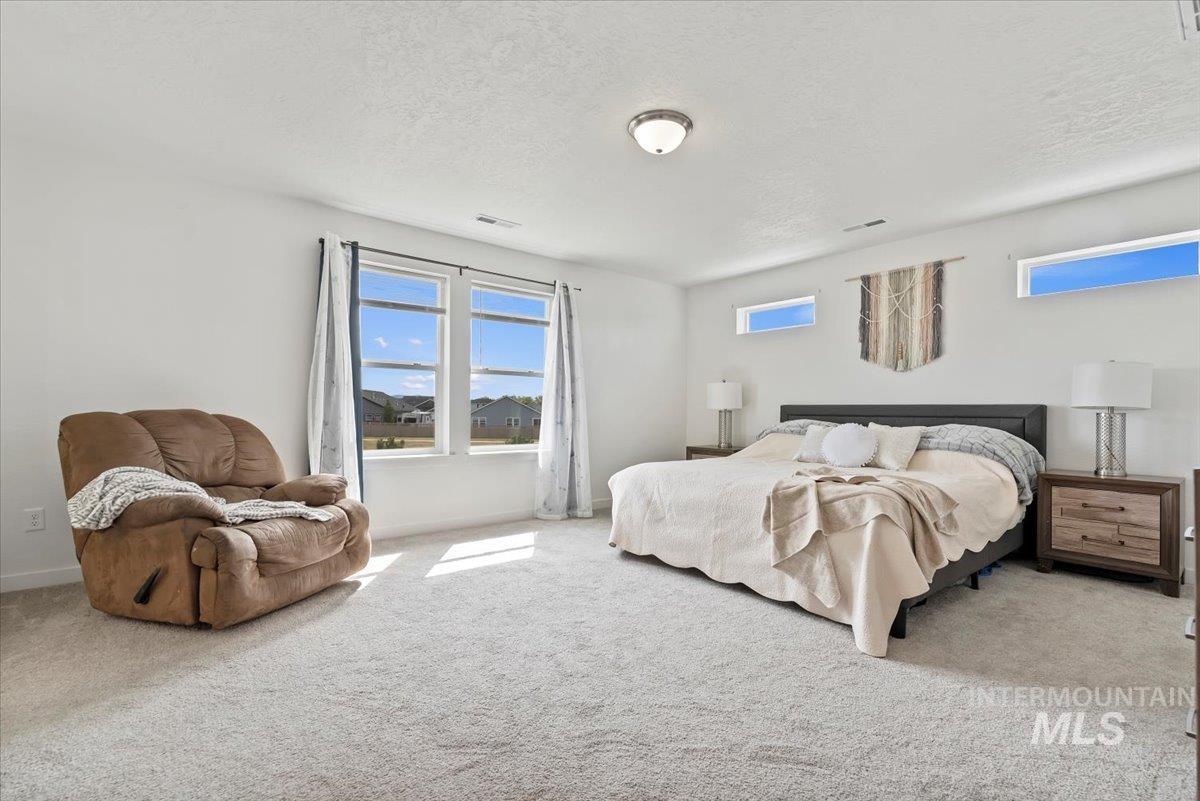 3074 North Greengate Way Star, ID 83669 - Photo 12 of 50