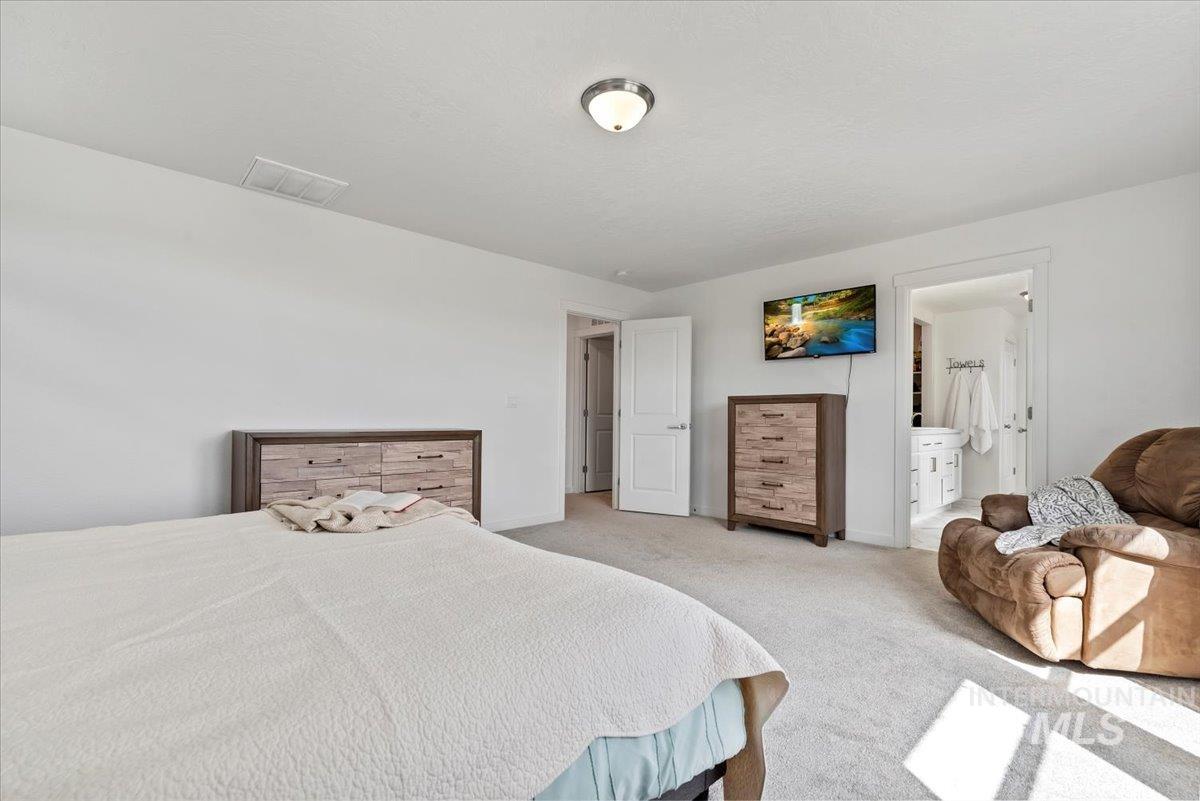 3074 North Greengate Way Star, ID 83669 - Photo 13 of 50
