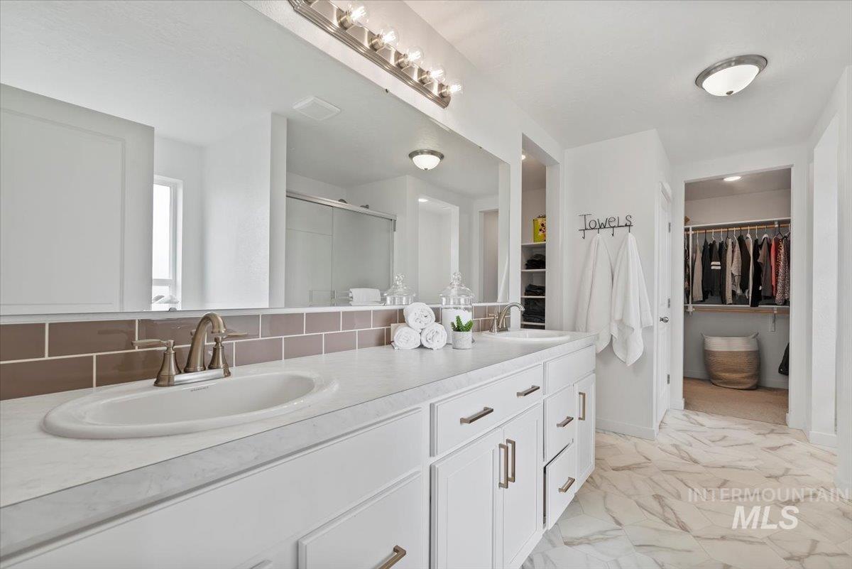 3074 North Greengate Way Star, ID 83669 - Photo 14 of 50
