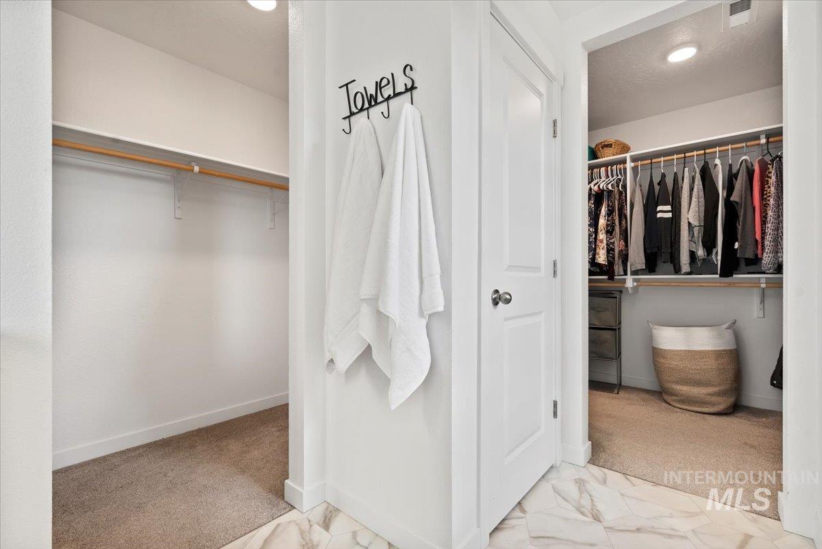 3074 North Greengate Way Star, ID 83669 - Photo 17 of 50