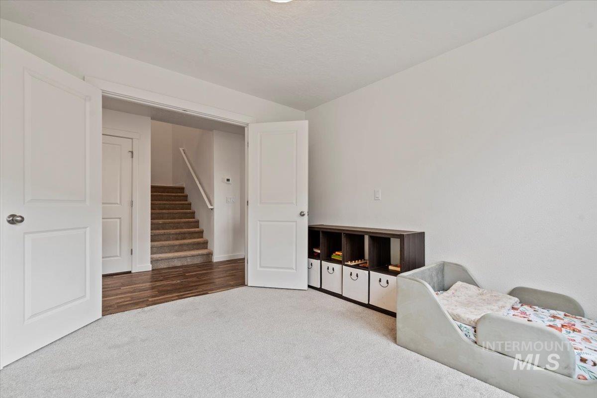 3074 North Greengate Way Star, ID 83669 - Photo 19 of 50