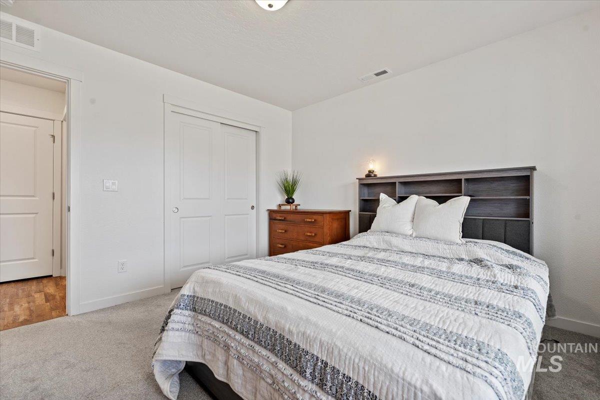3074 North Greengate Way Star, ID 83669 - Photo 21 of 50