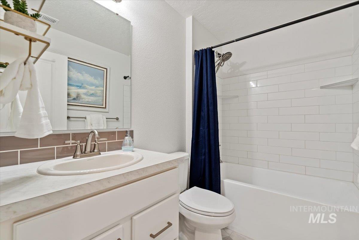 3074 North Greengate Way Star, ID 83669 - Photo 22 of 50