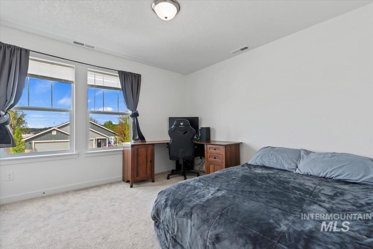 3074 North Greengate Way Star, ID 83669 - Photo 23 of 50