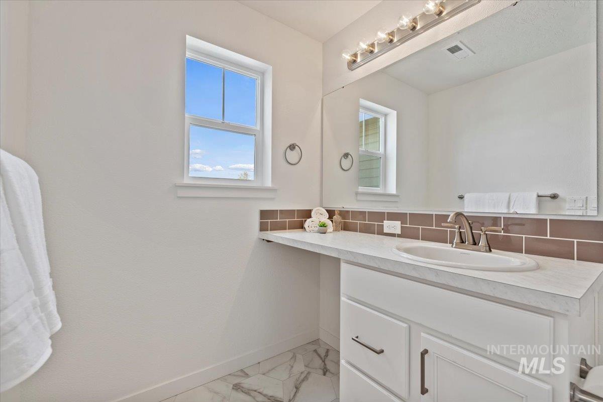 3074 North Greengate Way Star, ID 83669 - Photo 24 of 50