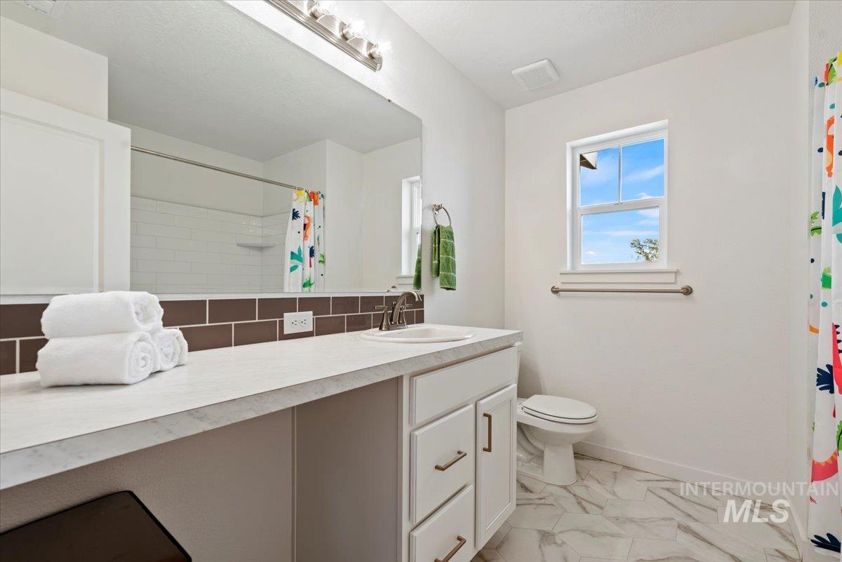 3074 North Greengate Way Star, ID 83669 - Photo 25 of 50