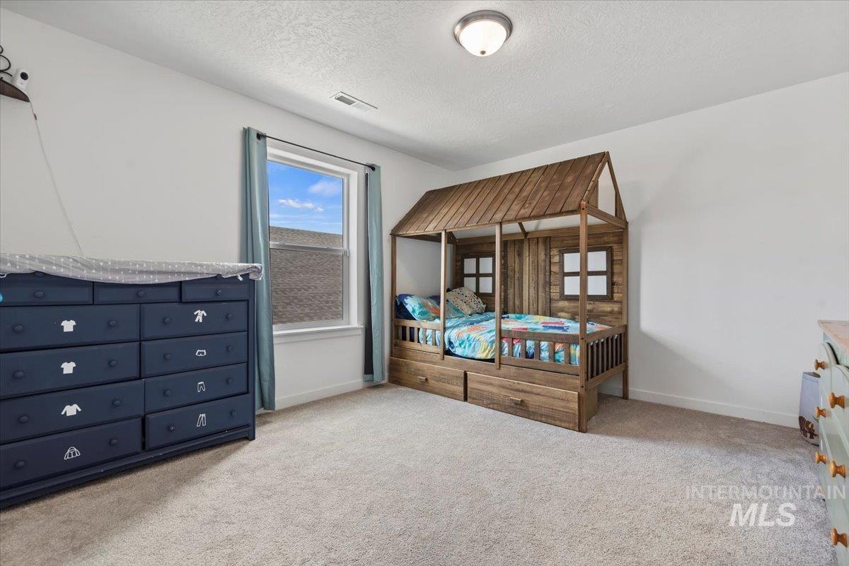 3074 North Greengate Way Star, ID 83669 - Photo 26 of 50