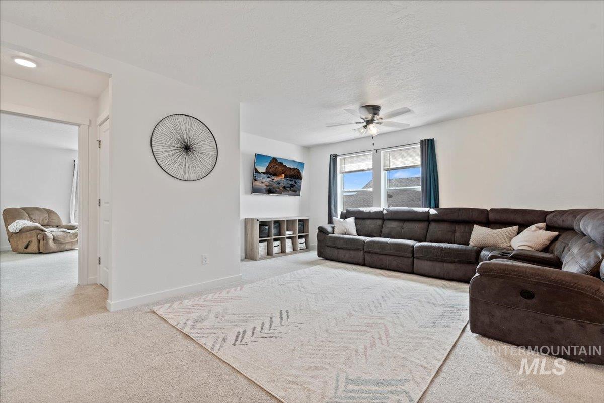 3074 North Greengate Way Star, ID 83669 - Photo 27 of 50