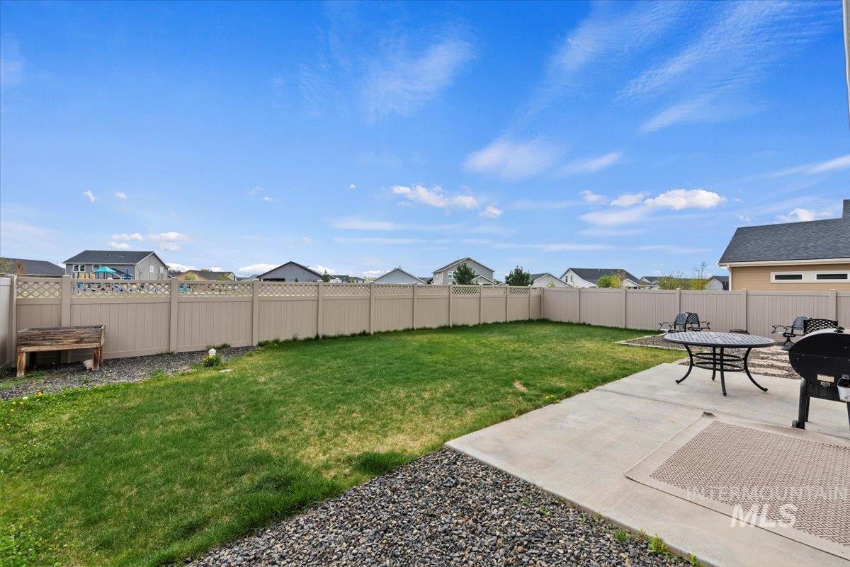 3074 North Greengate Way Star, ID 83669 - Photo 32 of 50