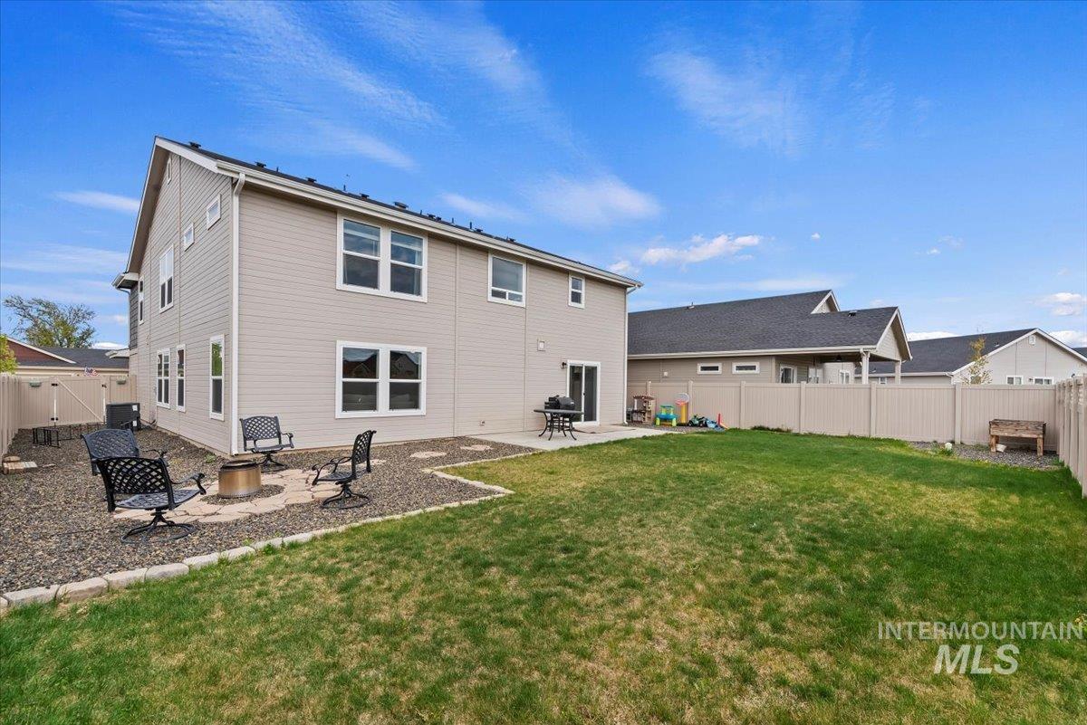 3074 North Greengate Way Star, ID 83669 - Photo 34 of 50