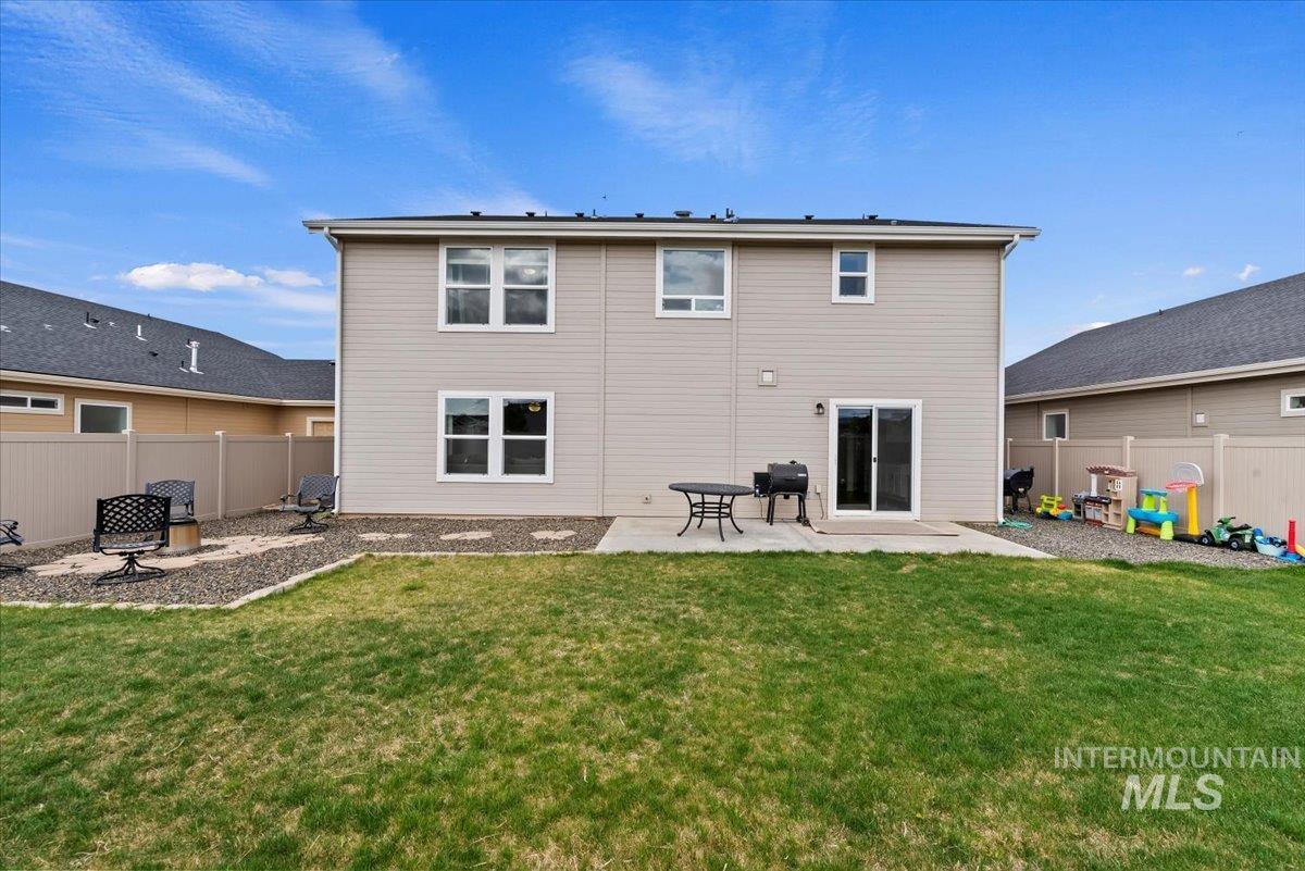 3074 North Greengate Way Star, ID 83669 - Photo 35 of 50