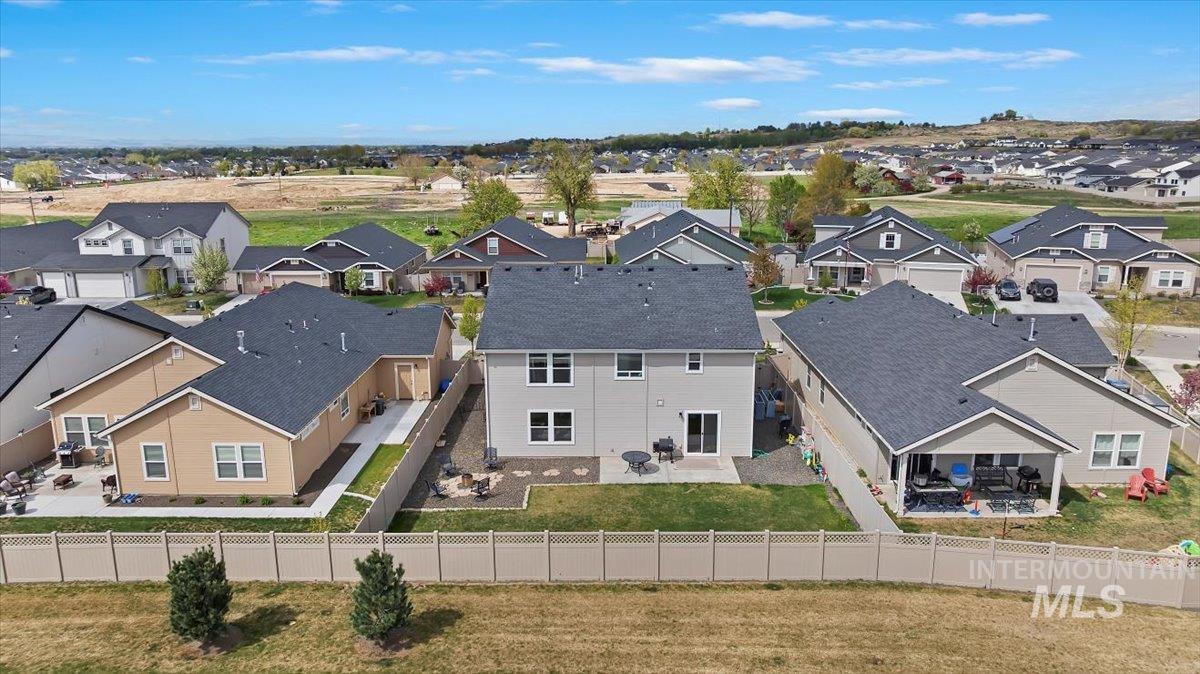 3074 North Greengate Way Star, ID 83669 - Photo 36 of 50