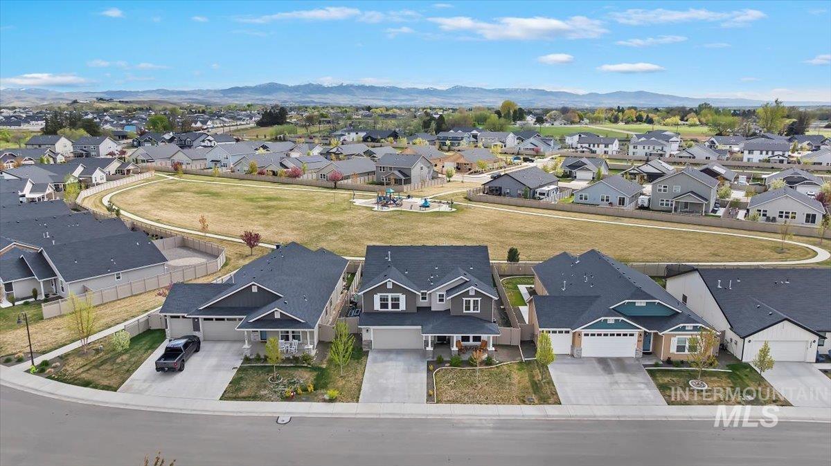 3074 North Greengate Way Star, ID 83669 - Photo 37 of 50