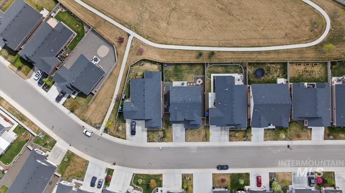 3074 North Greengate Way Star, ID 83669 - Photo 39 of 50