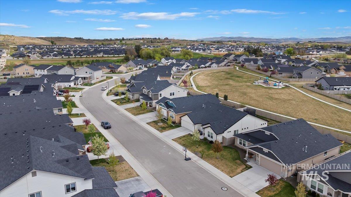 3074 North Greengate Way Star, ID 83669 - Photo 41 of 50
