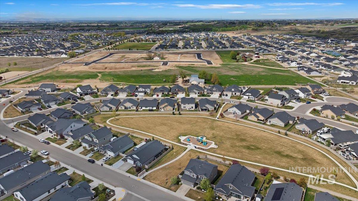 3074 North Greengate Way Star, ID 83669 - Photo 42 of 50