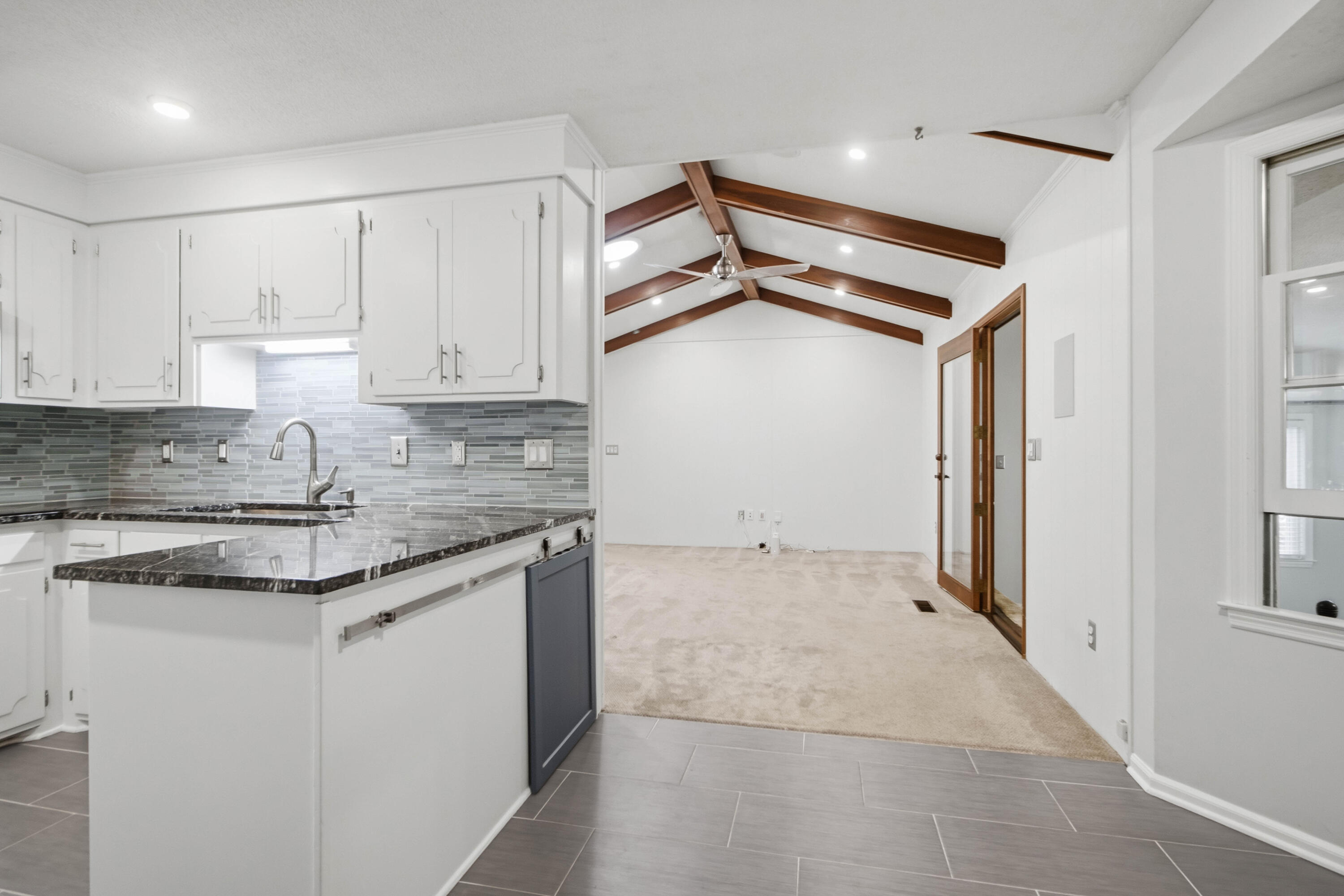 2539 Bengal Road North Charleston, SC 29406 - Photo 54 of 55 2539 Bengal Rd -Tidalcreekphoto- (26)