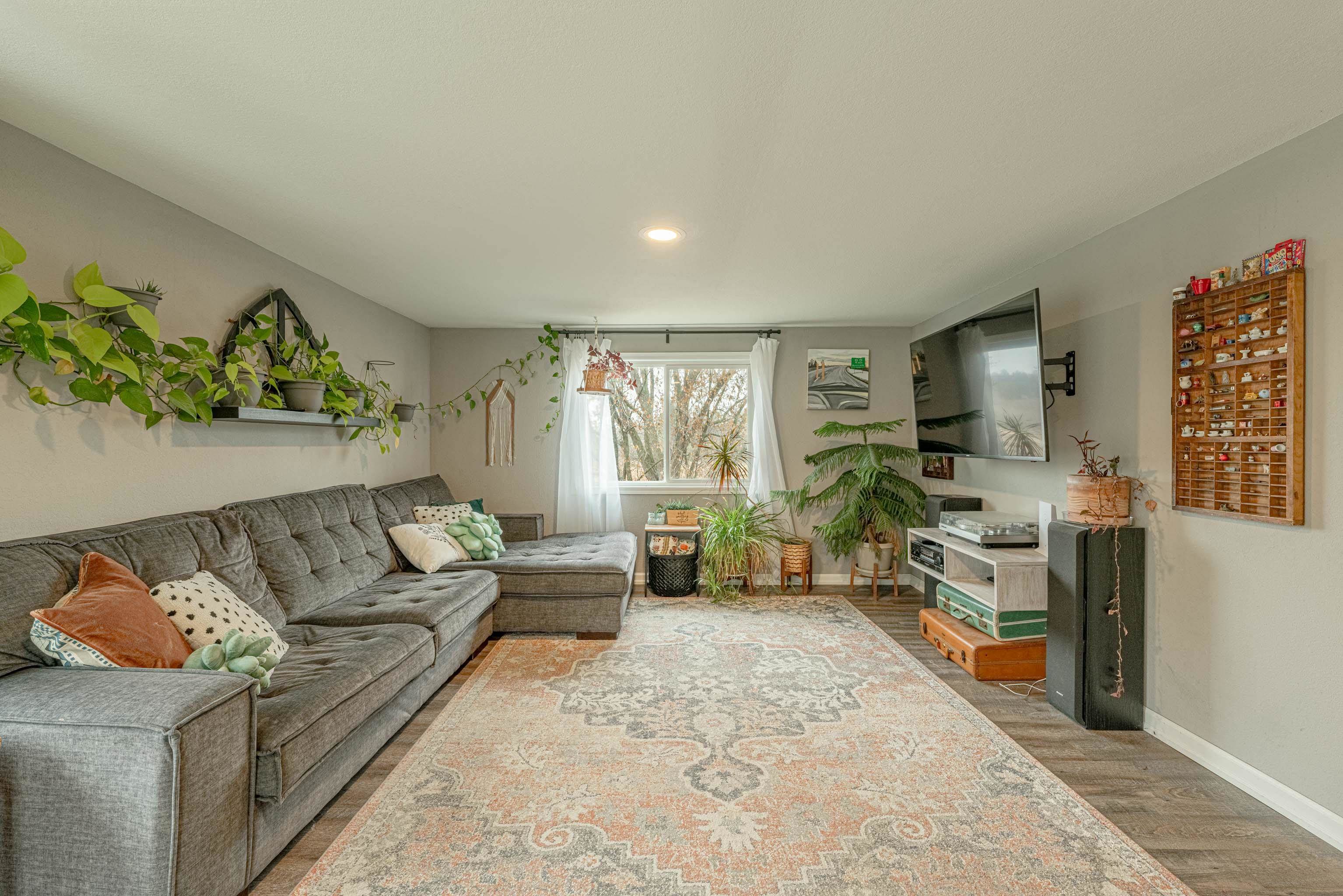 N7515 Gould Hill Road Blanchardville, WI 53516 - Photo 11 of 50