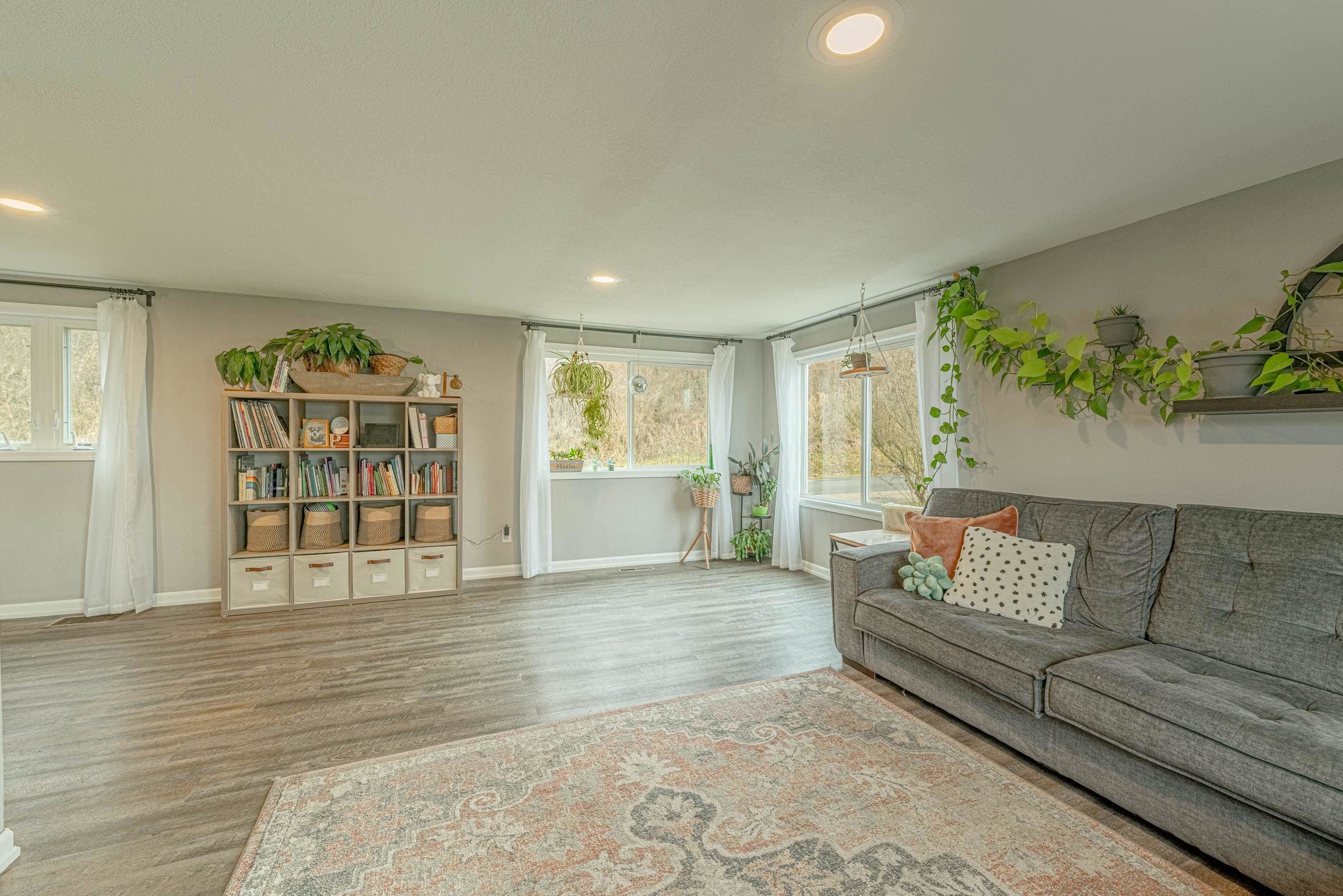 N7515 Gould Hill Road Blanchardville, WI 53516 - Photo 12 of 50