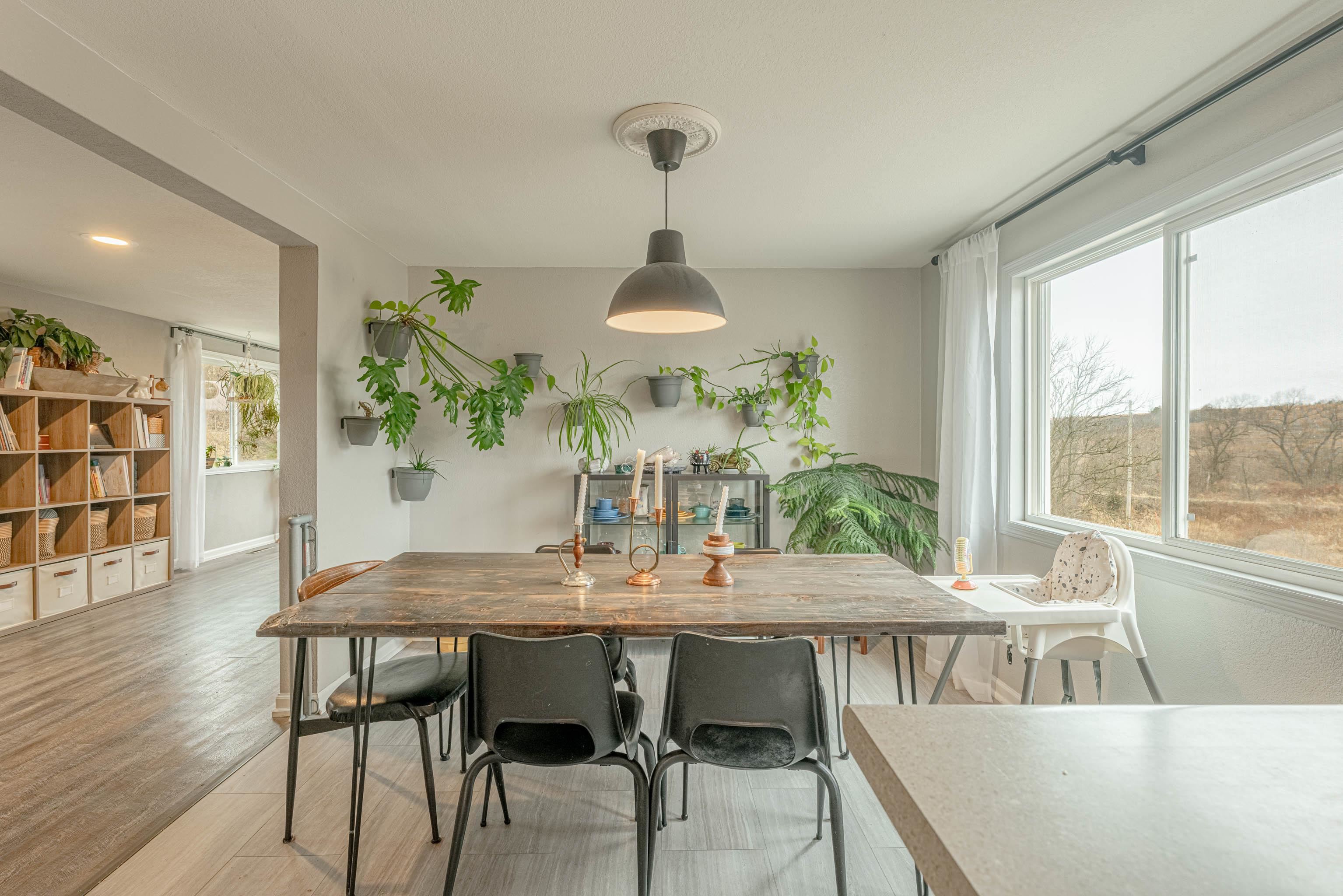 N7515 Gould Hill Road Blanchardville, WI 53516 - Photo 16 of 50