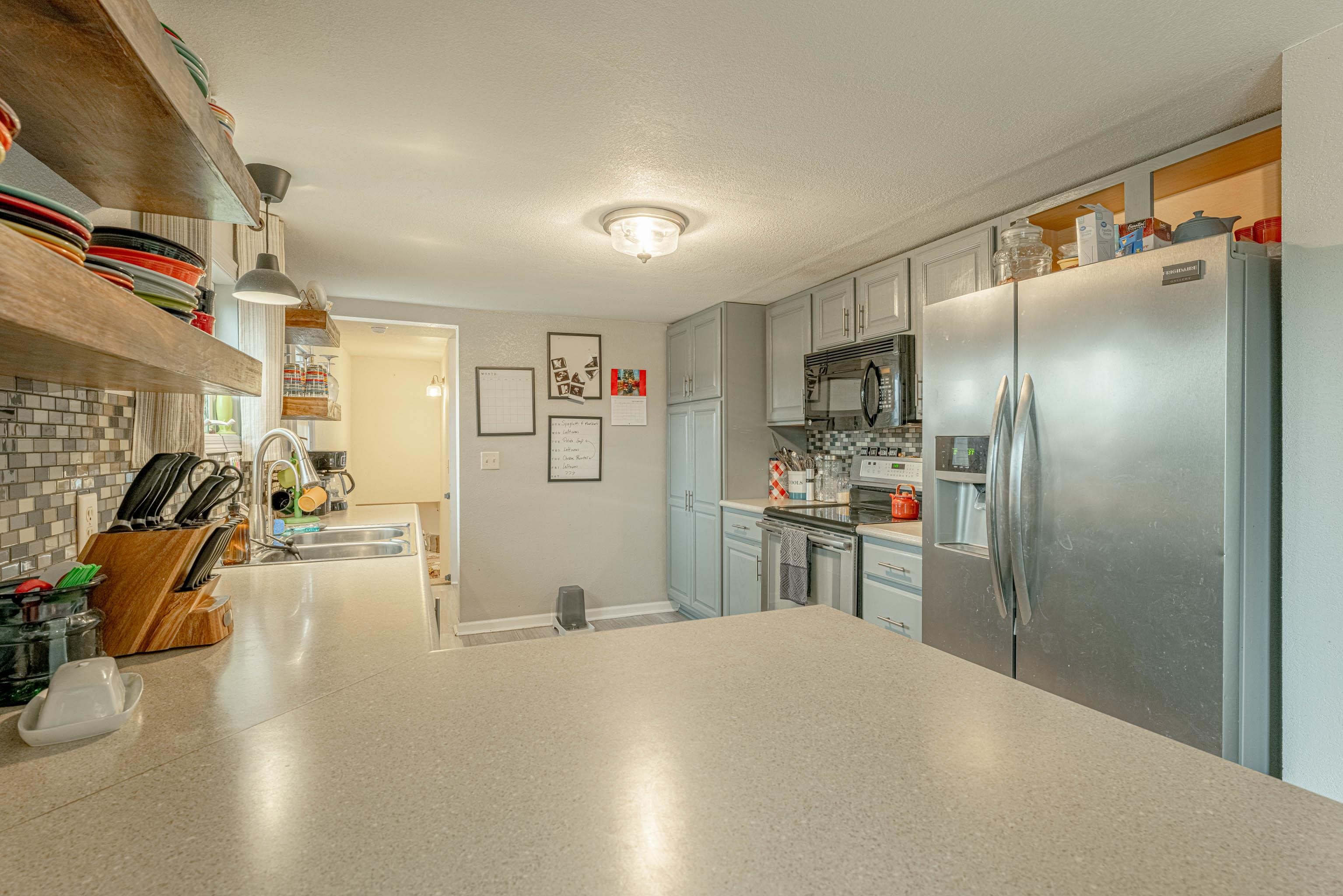 N7515 Gould Hill Road Blanchardville, WI 53516 - Photo 18 of 50