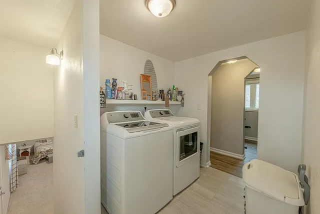 $275,000 | N7515 Gould Hill Road, Blanchardville, WI 53516