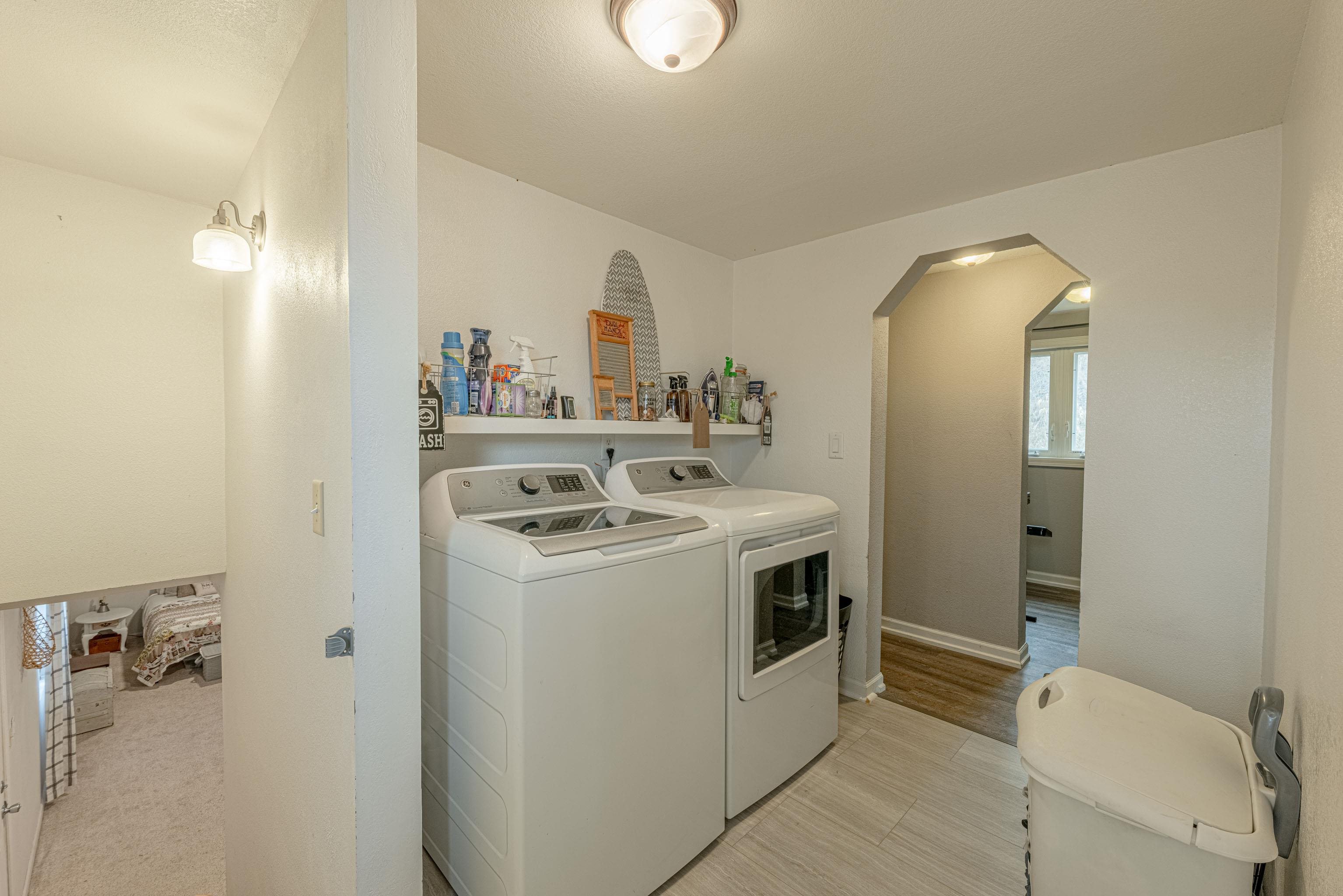 N7515 Gould Hill Road Blanchardville, WI 53516 - Photo 23 of 50