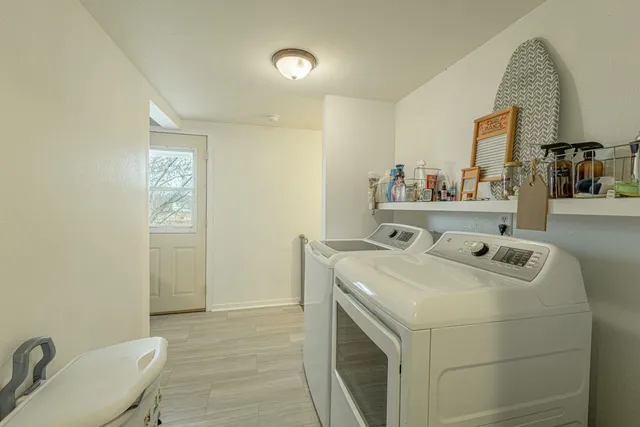 $275,000 | N7515 Gould Hill Road, Blanchardville, WI 53516