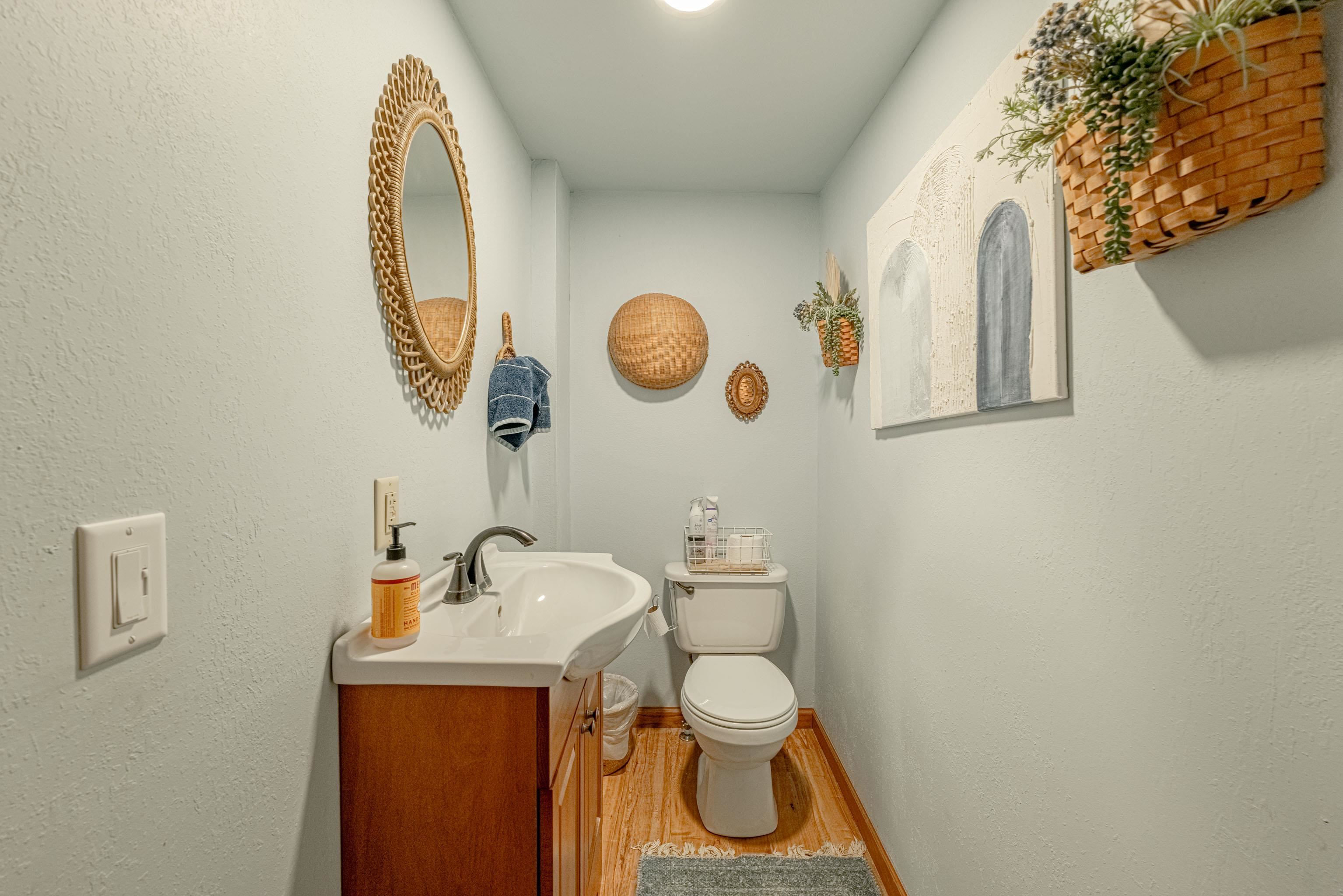 N7515 Gould Hill Road Blanchardville, WI 53516 - Photo 25 of 50