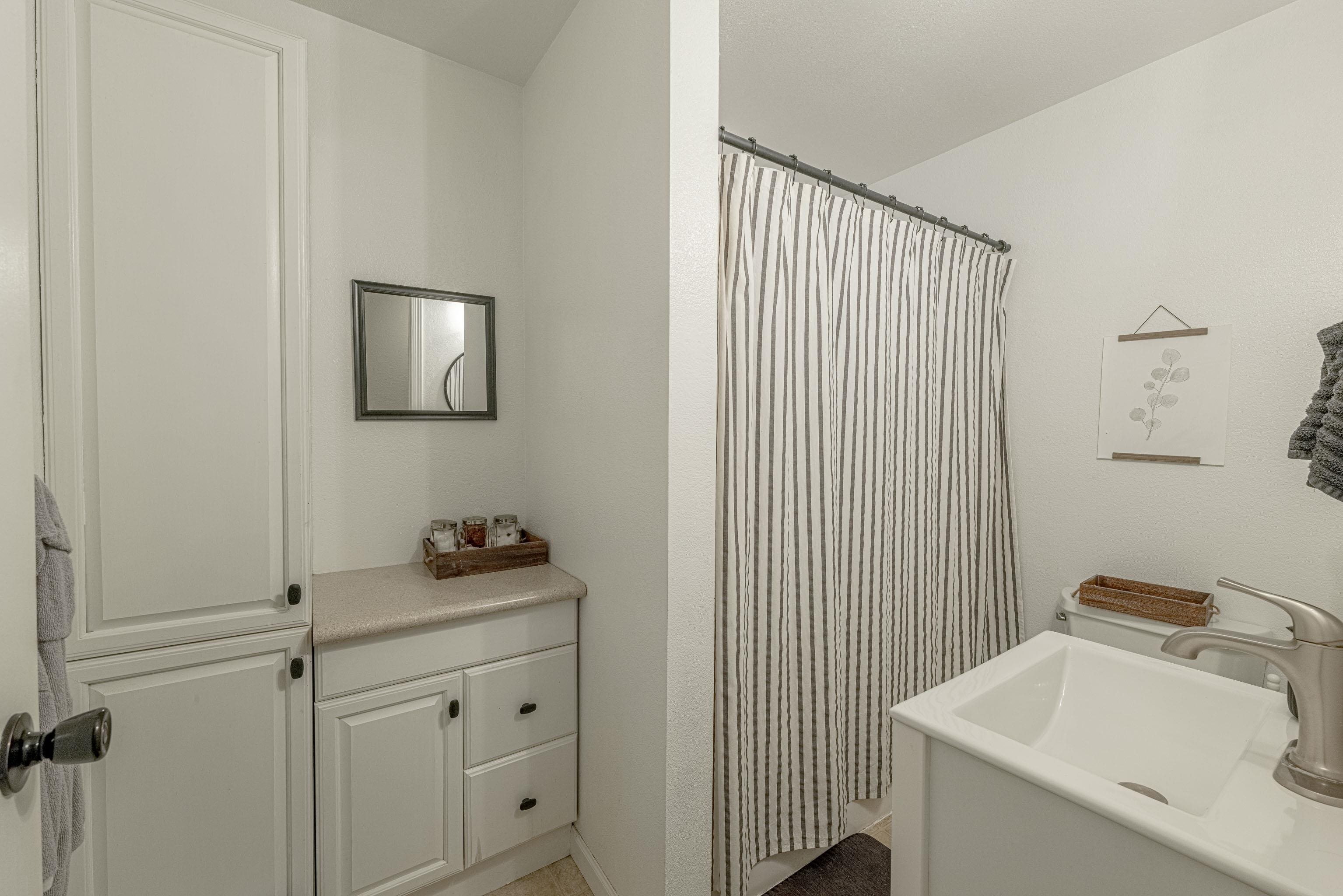 N7515 Gould Hill Road Blanchardville, WI 53516 - Photo 29 of 50