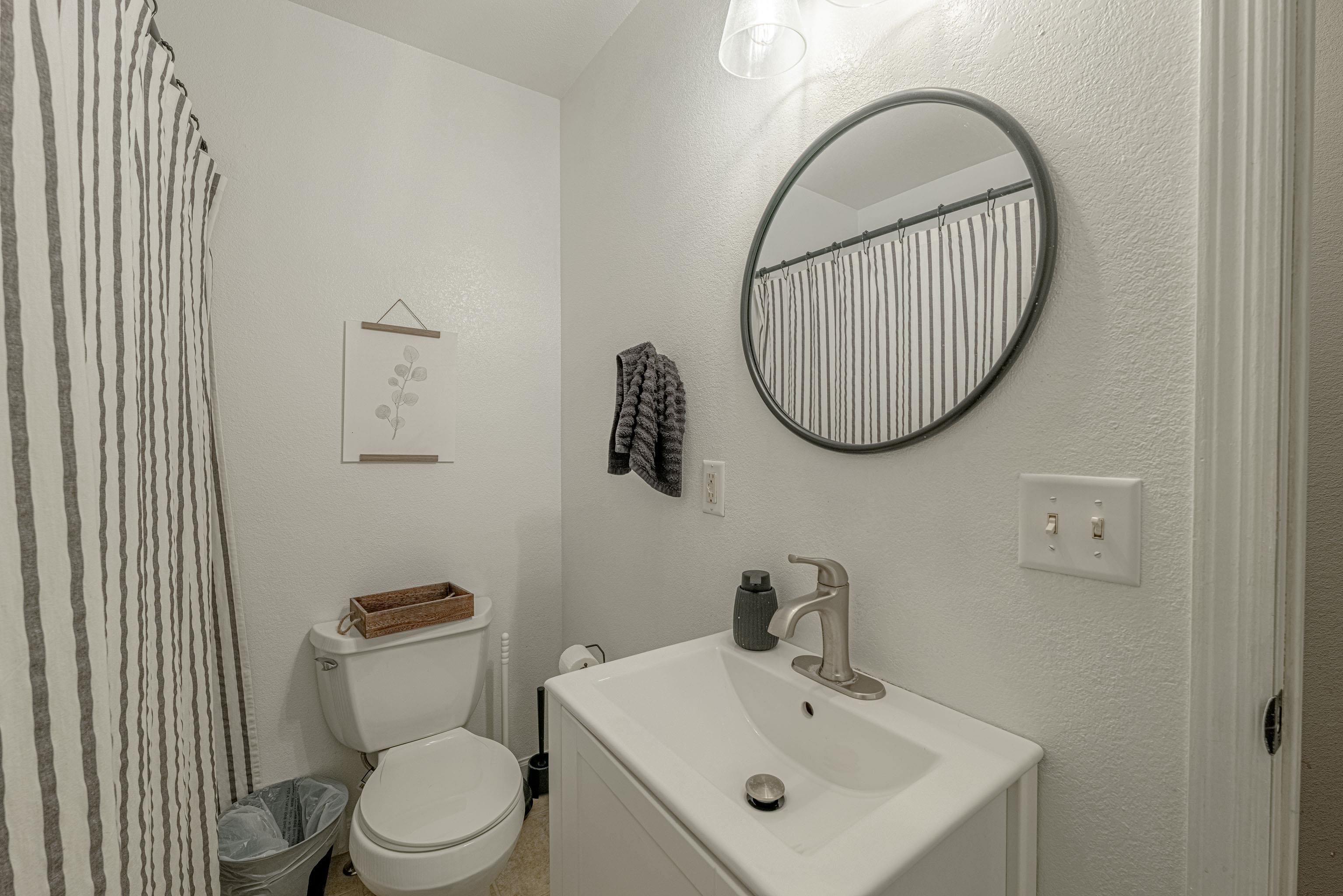 N7515 Gould Hill Road Blanchardville, WI 53516 - Photo 30 of 50