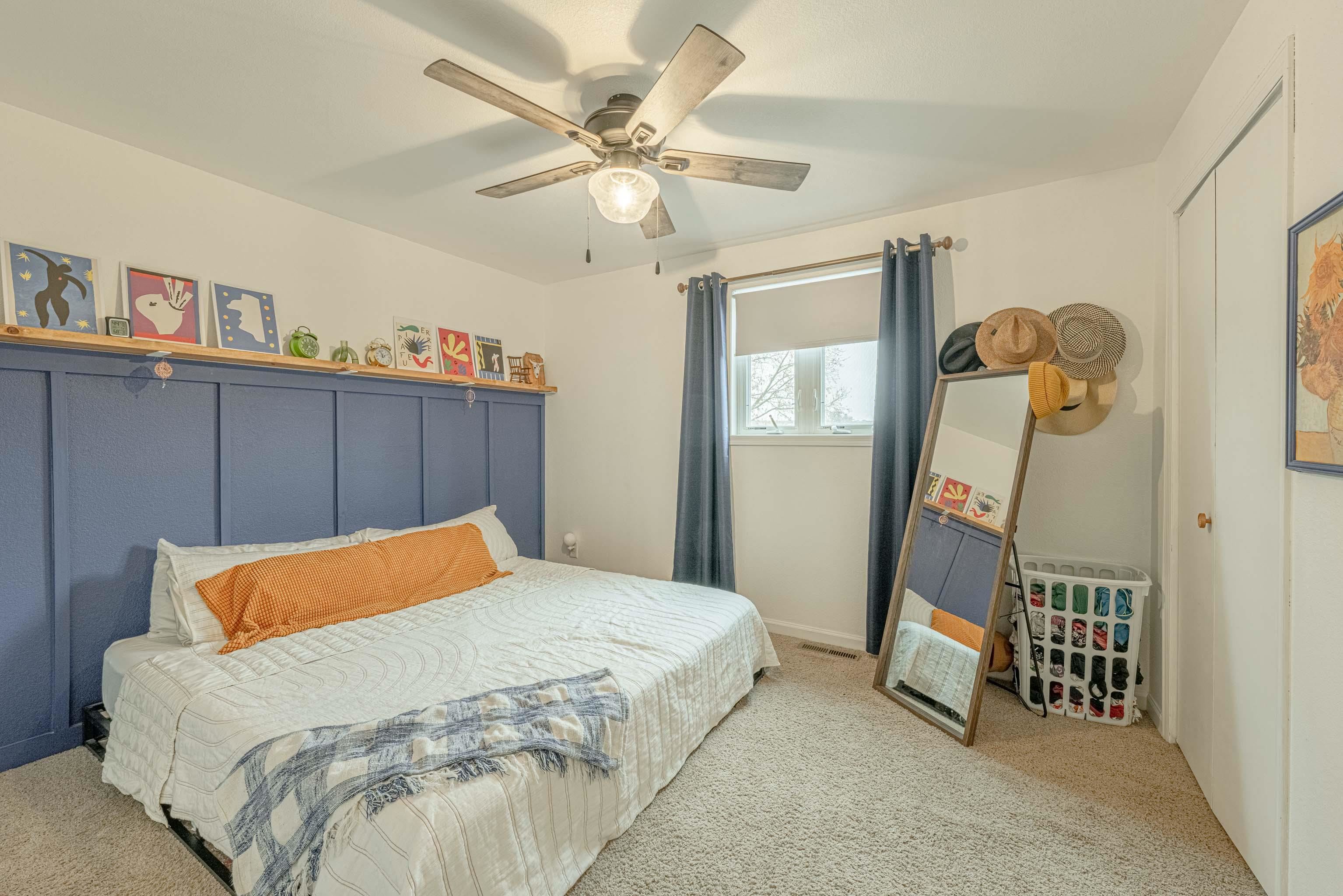 N7515 Gould Hill Road Blanchardville, WI 53516 - Photo 31 of 50