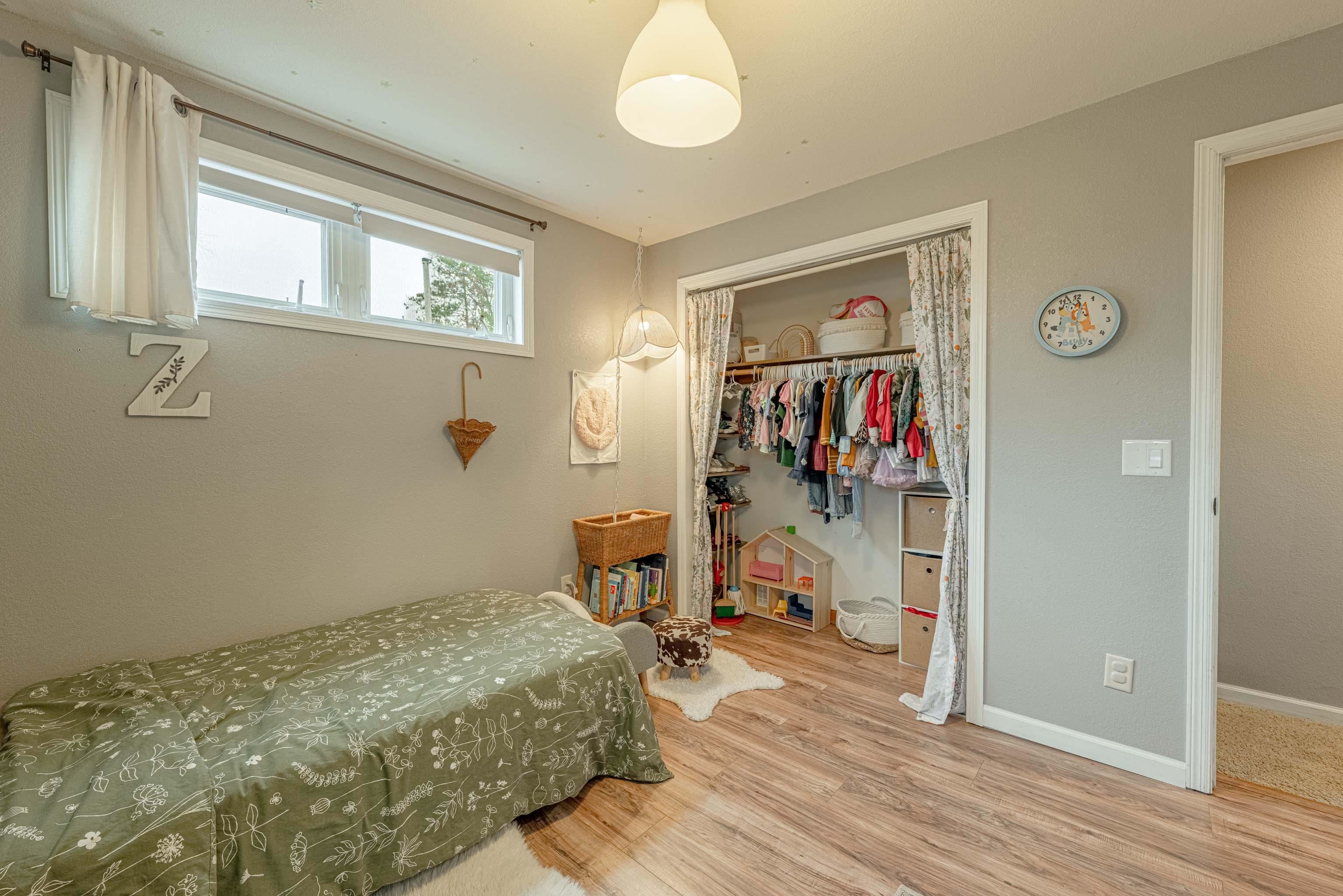 N7515 Gould Hill Road Blanchardville, WI 53516 - Photo 35 of 50