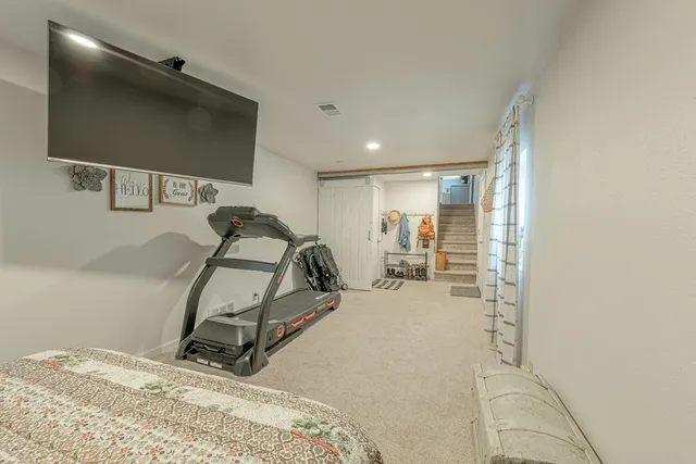 $275,000 | N7515 Gould Hill Road, Blanchardville, WI 53516