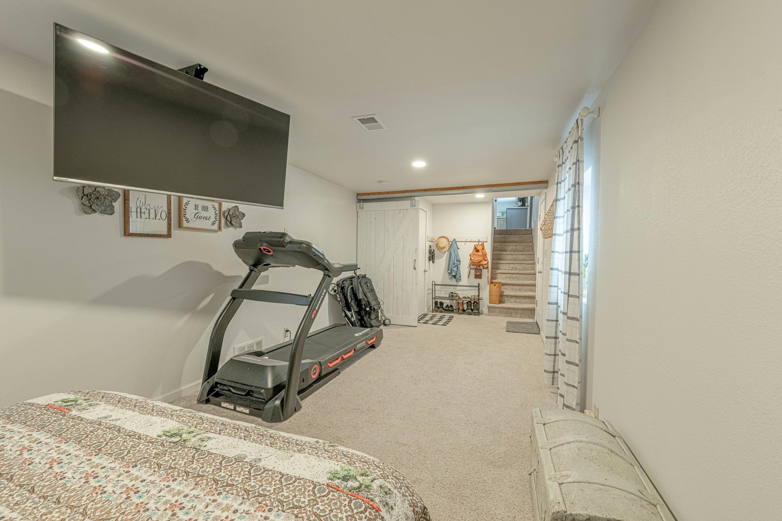 N7515 Gould Hill Road Blanchardville, WI 53516 - Photo 39 of 50