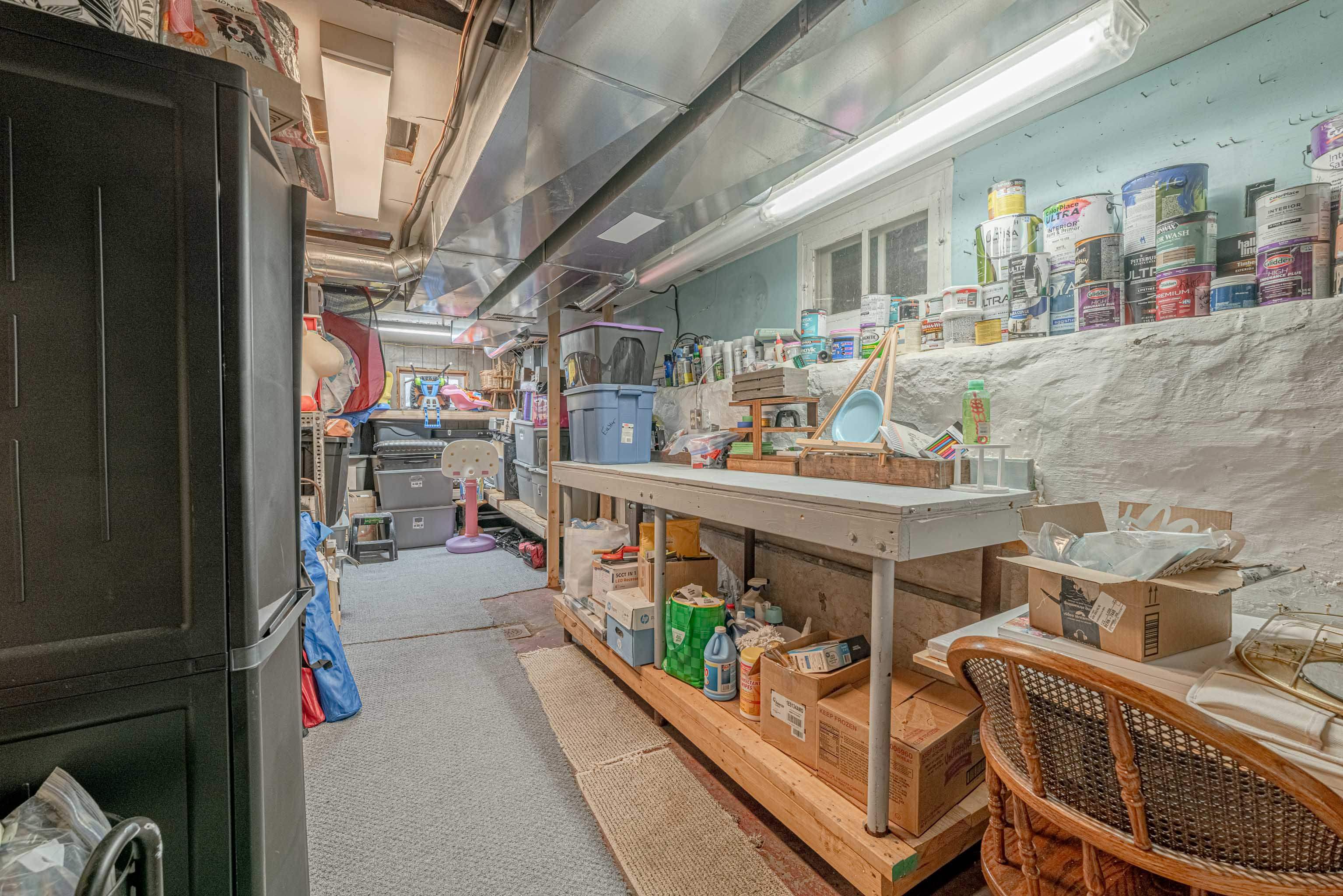 N7515 Gould Hill Road Blanchardville, WI 53516 - Photo 40 of 50